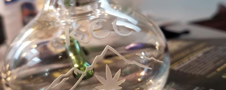 Read more about the article Sweet God Wins at Kootenay Cannabis Cup!