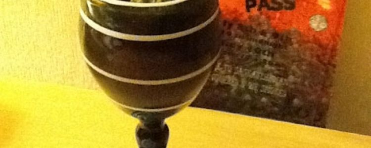 Read more about the article God Bud Wins 1st Overall At 2011 Prairie Medicinal Cup !