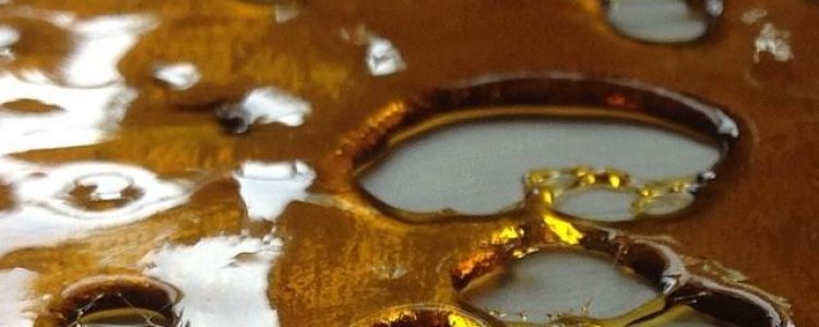 Read more about the article BC Blueberry wins 1st Place Concentrate at 2014 Cali Cup!