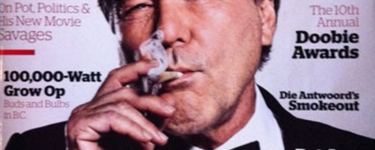 Read more about the article HighTimes showcases a BCBD 100,000 Watt Grow Room !