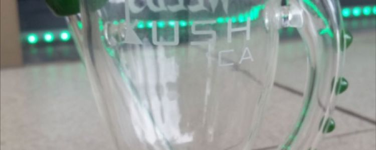 Read more about the article BC Bud Depot Wins 1st Place at 2015 Kush Cup!