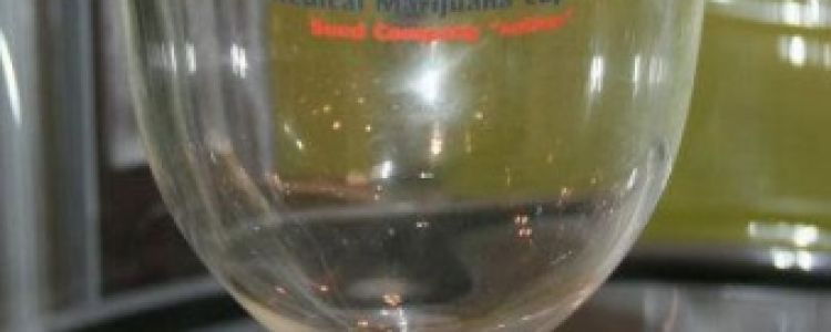 Read more about the article BC Bud Depot Wins At The 2012 Treating Yourself Medical Cup !